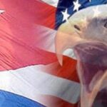Sin cambios política de EEUU hacia Cuba, confirma la Casa Blanca