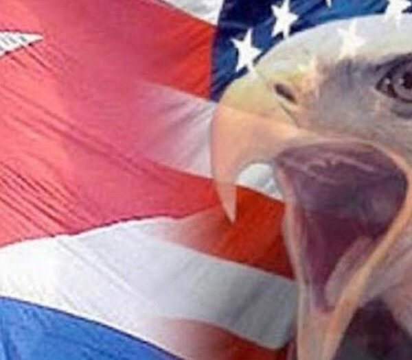 Sin cambios política de EEUU hacia Cuba, confirma la Casa Blanca