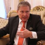 Cuba y Rusia consolidan un puente de solidaridad inquebrantable