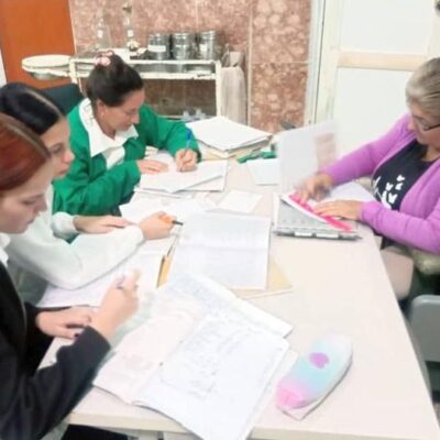 Yaguajay apoya continuidad del proceso docente para estudiantes de Ciencias Médicas