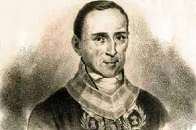 Tomás Romay: pionero de la medicina cubana