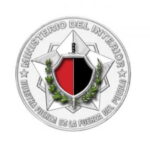 Autoridades de EEUU muestran disposición para cooperar en investigación sobre frustrado intento terrorista en Cuba