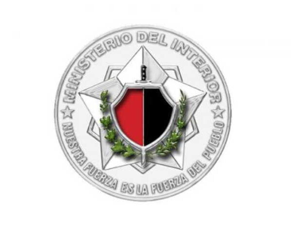 Autoridades de EEUU muestran disposición para cooperar en investigación sobre frustrado intento terrorista en Cuba