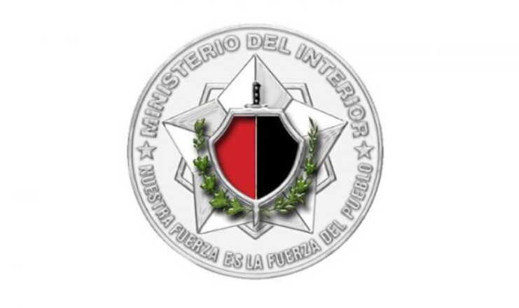 Autoridades de EEUU muestran disposición para cooperar en investigación sobre frustrado intento terrorista en Cuba