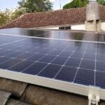 Educación entrega módulos fotovoltaicos a docentes destacados en Sancti Spíritus