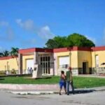 Vitalidad de los servicios: urgencia de Salud en Yaguajay