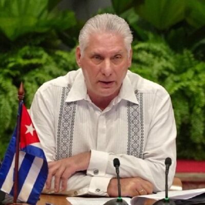 Cuba califica de «pequeña cumbre reaccionaria y neocolonial» cita convocada por Trump en Florida