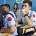 ¿Cuándo y cómo se realizará el proceso de ingreso a la educación superior en Cuba?