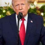 El impacto económico en EE UU del ataque a Irán: un bumerán para Trump en año electoral