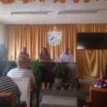 A debate problemáticas que afectan al sistema de salud en Pleno del Partido de Cabaiguán (+Audio)
