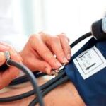 Desarrollan el Cabaiguán Jornada de Lucha contra la Hipertensión Arterial (+Audio)