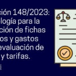 Esclarece dudas directora de Finanzas y Precios de Cabaiguán con respecto a la concepción y uso de las fichas de costo (+Audio)