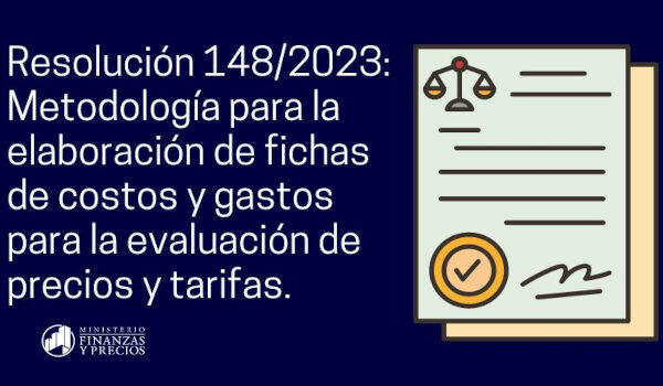 Esclarece dudas directora de Finanzas y Precios de Cabaiguán con respecto a la concepción y uso de las fichas de costo (+Audio)