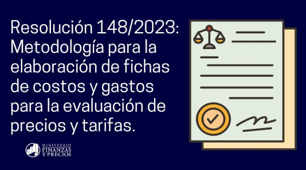 Esclarece dudas directora de Finanzas y Precios de Cabaiguán con respecto a la concepción y uso de las fichas de costo (+Audio)