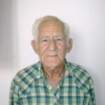 Los sucesos de Girón y la participación cabaiguanense