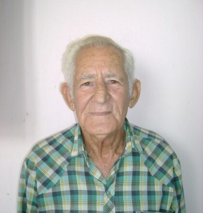 Los sucesos de Girón y la participación cabaiguanense