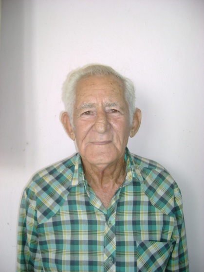 Los sucesos de Girón y la participación cabaiguanense