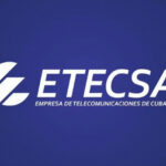 Busca ETECSA en Cabaiguán alternativas para aliviar impacto de los apagones en la calidad de sus servicios (+Audio)