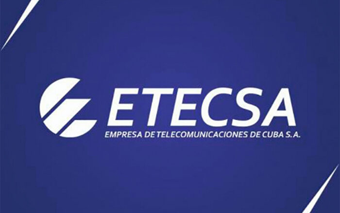 Busca ETECSA en Cabaiguán alternativas para aliviar impacto de los apagones en la calidad de sus servicios (+Audio)