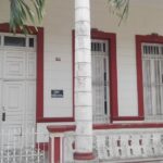 Alistan condiciones Unión de Historiadores de Cuba  y Museo Municipal de Cabaiguán para el desarrollo del taller anual de Historia