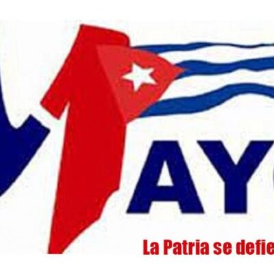 Convocan a un Primero de Mayo por la unidad sindical