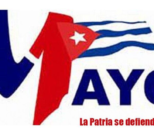 Convocan a un Primero de Mayo por la unidad sindical