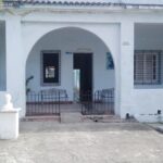 Ofrece Centro Universitario Municipal de Cabaiguán atención a estudiantes de universidades homólogas del país ante compleja situación energética(+ Audio)