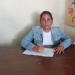 Ofrece Casa de Orientación a la Mujer y las Familias oportunidad de superación a los cabaiguanenses