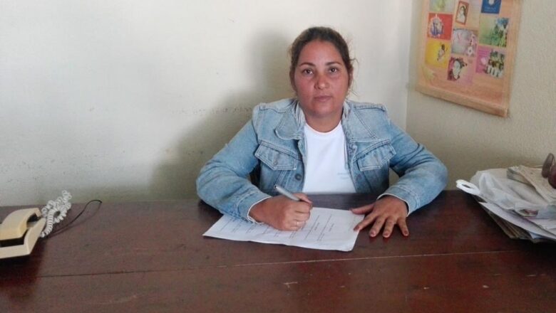 Ofrece Casa de Orientación a la Mujer y las Familias oportunidad de superación a los cabaiguanenses