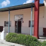 Torrefactora de café de Cabaiguán alista condiciones hacia el aniversario 15 de la Empresa Nacional Cuba Café (+Audio y Fotos)