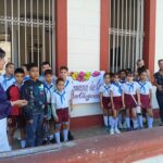 Unión de Historiadores en Cabaiguán, Museo Municipal General, y Biblioteca Beremundo Paz, unidos en la defensa de la memoria histórica de un pueblo (+Fotos)