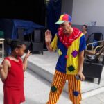 Celebran en Cabaiguán Día Mundial de Concienciación sobre el Autismo (+Fotos)