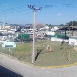 Expo ANIR ¨Soluciones Cuba¨ en la Refinería Sergio Soto Valdés de Cabaiguán contribuye a no detener las producciones de esta industria (+Audio y Fotos)