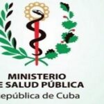 ¿Eutanasia o suicidio asistido?