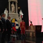 Conmemoran Venezuela y Cuba aniversario 23 de la Misión Barrio Adentro