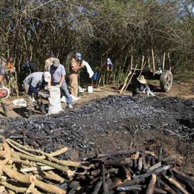 Más de 11 000 trabajadores de Sancti Spíritus en nuevas formas de empleo