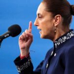 México propone declaración contra intervención militar en Cuba