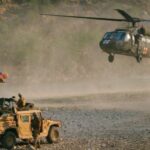 Irán, EEUU, Israel y sus aliados aceptan alto al fuego inmediato por dos semanas