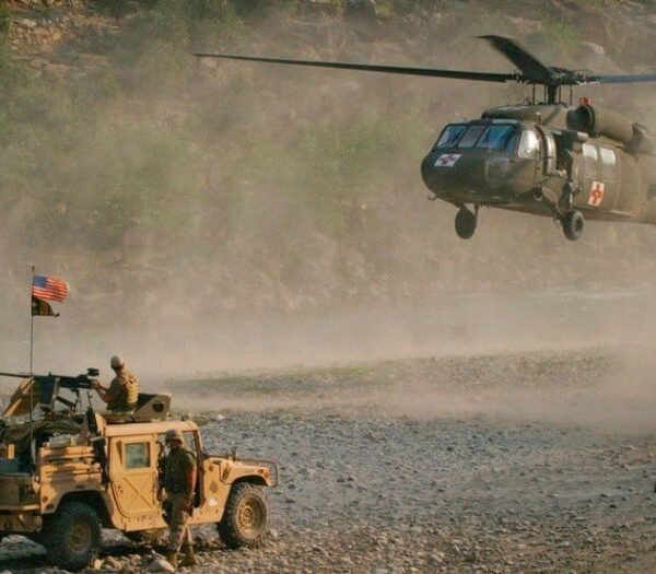 Irán, EEUU, Israel y sus aliados aceptan alto al fuego inmediato por dos semanas