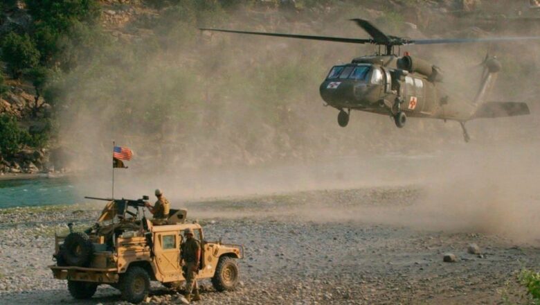 Irán, EEUU, Israel y sus aliados aceptan alto al fuego inmediato por dos semanas