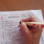 Cierra campaña de Declaración Jurada y pago del impuesto sobre utilidades en Yaguajay