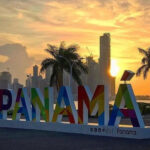 Confirma Gobierno panameño liberación de istmeñas detenidas en Cuba