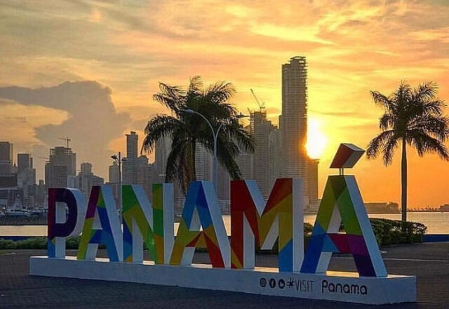 Confirma Gobierno panameño liberación de istmeñas detenidas en Cuba