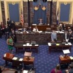 EEUU: Resolución sobre poderes de guerra contra Cuba fue bloqueada por Republicanos en el Senado