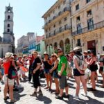 Revista del Mercosur destaca a FITCuba 2026