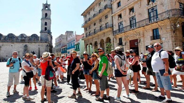 Revista del Mercosur destaca a FITCuba 2026