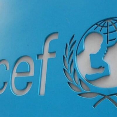 Sancti Spíritus entre territorios beneficiados con donativo de la Unicef para hospitales cubanos