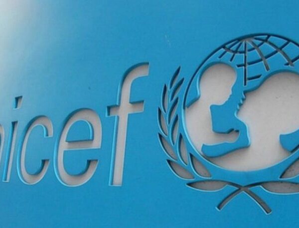 Sancti Spíritus entre territorios beneficiados con donativo de la Unicef para hospitales cubanos