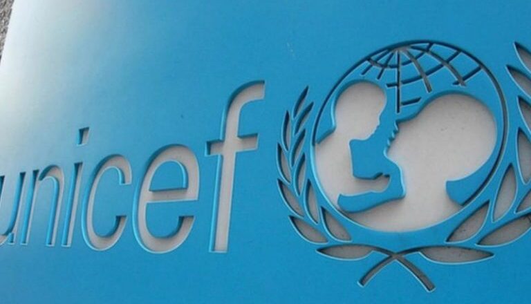 Sancti Spíritus entre territorios beneficiados con donativo de la Unicef para hospitales cubanos