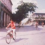 Las celebraciones de Cabaiguán como municipio